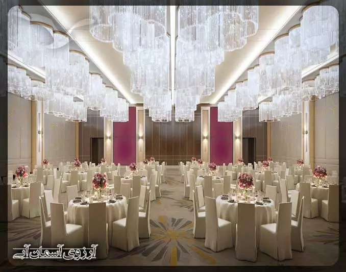 Pavillion Kuala lumpur